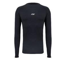 Asw camisa segunda pele cell 30 (verão)