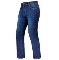 Asw corse calca jeans com forro original 3.0