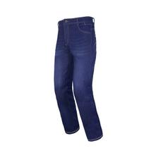 Asw corse calca jeans original 2.0 sem forro kevlar
