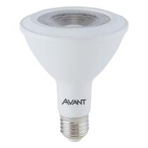 AT-1118_LÂMPADA LED PAR30, 11W, E27, AC100~240V, 938LM, FP0,7, DIA95MM x 95MM, IP20