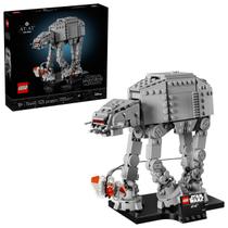 AT-AT Lego Star Wars