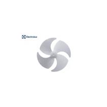 At helice ventilador dff 7815 -
