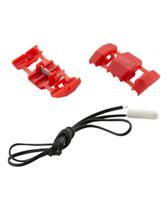 At Kit Sensor De Temperatura - 70000949 / 41003930