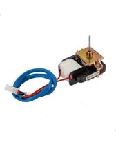 At Rede Motovent 220-60 Electrolux Cl2 64594024 A99261309 At Rede Motovent 220-60 Electrolux Cl2 64594024 A99261309