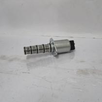 AT310586 - Válvula Solenoide Hidráulica - 210K, 315SJ, 310L, 310SK, 325K, 410K, 410L, 310J, 310K, 310K, 310L, 310SK, 310SL, 310SL, 410J, 410K, 410K