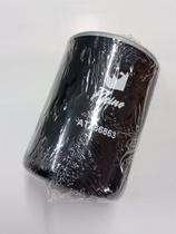 AT466863 - Filtro da Transmissão - 210E, 210L, 210LE, 485E, 486E , 488E, 310E, 310SE, 310G, 310SG, 315SJ, 315SG ,325J, 710G, 710J, 710L. AT466863 - Filtro da Transmissão - 210E, 210L, 210LE, 485E, 486E , 488E, 310E, 310SE, 310G, 310SG, 315SJ, 315SG ,325J, 710G, 710J, 710L.