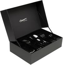 At48j faqueiromimo48 pecas