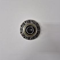 AT501973 - Bomba de Transmissão John Deere - 210G, 210P, 210K, 210L, 210LE, 310P, 310J, 310K, 310L, 320P, 325J, 410J, 410K, 410L