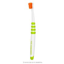 ATA CS4060b Cores Sortidas Curaprox - Escova Dental