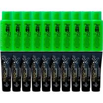 Atacado 10 Pomada Fisiofort Premium 150g + 10 Gel Detonador Atacado 10 Pomada Fisiofort Premium 150g + 10 Gel Detonador