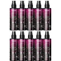 Atacado 10 Protetor Térmico 10 em 1 Fácil Aplicação 200ml