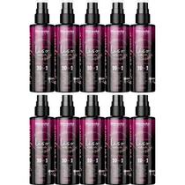 Atacado 10 Spray Meu Liso Minha Vida Protetor Térmico 10 Em