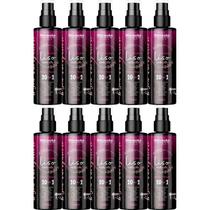 Atacado 10 Spray Protetor Térmico 10 em 1 Fácil Aplicação 200ml