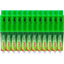 Atacado 12 Creme Mildores 100g + 12 Gel Detonador 100g Atacado 12 Creme Mildores 100g + 12 Gel Detonador 100g