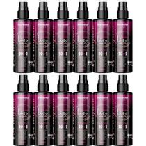 Atacado 12 Protetor Térmico 10 em 1 Proteção Térmica 200ml Atacado 12 Protetor Térmico 10 em 1 Proteção Térmica 200ml