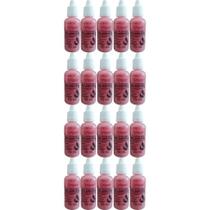 Atacado 20 Gota Milagrosa Hidratante Pés Secos Gotinha 30ml