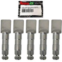 Atacado 5 Eixo Excêntrico Abre Patim Twister, Cb300, Strada