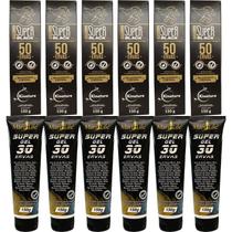 Atacado 6 Pomada Massageadora 50 Ervas 6 Super Gel 30 Ervas Atacado 6 Pomada Massageadora 50 Ervas 6 Super Gel 30 Ervas