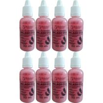 Atacado 8 Gota Milagrosa Hidratante Pés Aperos Gotinha 30ml Atacado 8 Gota Milagrosa Hidratante Pés Aperos Gotinha 30ml