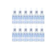Atacado Barato Kit 12 Sérum Facial Clareador Max Love