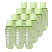 Atacado Box Tônico Facial Melu by Ruby Rose 12 unidades Atacado Box Tônico Facial Melu by Ruby Rose 12 unidades