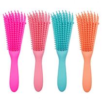 Atacado com 24un de Escova Polvo com Envio Imediato Atacado com 24un de Escova Polvo com Envio Imediato