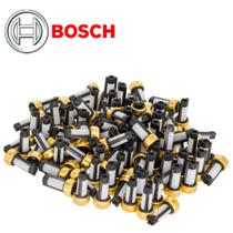 Atacado Filtro Peneira Bico Injetor Bosch Universal 100 Pcs