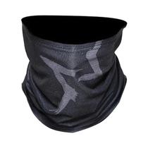 Atacado relógio cães máscara facial boné aiden pearce traje chapéu cosplay bonés de beisebol