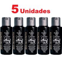 Atacado Revenda 5 Gel Cartilagem de Tubarão Com 18 Ervas 200g Bio Instinto Atacado Revenda 5 Gel Cartilagem de Tubarão Com 18 Ervas 200g Bio Instinto