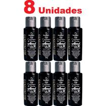 Atacado Revenda 8 Gel Cartilagem de Tubarão C/ 18 Ervas 200g Atacado Revenda 8 Gel Cartilagem de Tubarão C/ 18 Ervas 200g