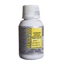 Atack 200CE Cupinicida - 100ml - Biocarb