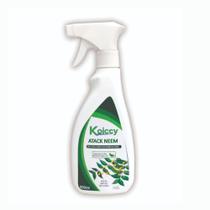 Atack Nim/Neem pronto para uso 500ml Atack Nim/Neem pronto para uso 500ml
