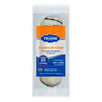 Atadura Crepe Tirane 6cm