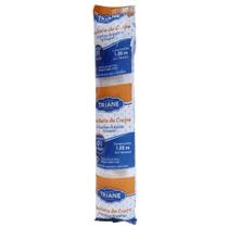 Atadura Crepe Triane 20 cm x 1,80 m 1 Unidade