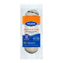 Atadura Crepe Triane 8cm