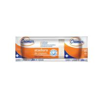 Atadura Crepom 6Cm X1.80