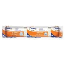 Atadura Crepom Melhormed 30Cm X1.80 1Un