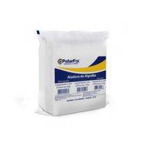 Atadura De Algodão Ortopédico 10cmx1,0m Kit 4/12u - Polarfix