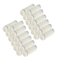 Atadura De Crepom 06 Cm X 1,8 M (kit 2pct 12un) - Polar Fix Atadura De Crepom 06 Cm X 1,8 M (kit 2pct 12un) - Polar Fix