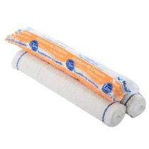 Atadura de Crepom 13 Fios 12cm x 1,80m - MELHORMED