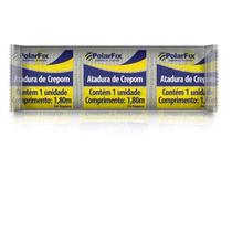 Atadura De Crepom 15 Cm X 1,8M - Polarfix