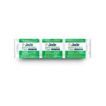 Atadura de Crepom 15 X 1,80 MT 13 Fios (Jade) - America Medical