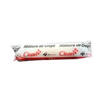 Atadura de Crepom Clean 13 Fios - SP Marcas Atadura de Crepom Clean 13 Fios - SP Marcas