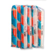 Atadura de Crepom Tipo Cysne 13 Fios 20CMx1,8M PCT. C/6UN Cremer