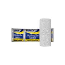 Atadura de gesso 12cm x 3m -polar fix Atadura de gesso 12cm x 3m -polar fix