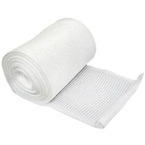 Atadura de Rayon 7,5x5M - Polarfix Atadura de Rayon 7,5x5M - Polarfix