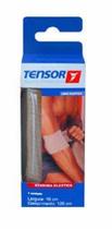 Atadura elastica 10x120cm tensor 3300 - Kendall/tensor