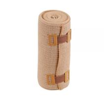 Atadura Elástica 15cm x 1,3m para Compressão 20-30Mmhg AC2031 Ortho Pauher Atadura Elástica 15cm x 1,3m para Compressão 20-30Mmhg AC2031 Ortho Pauher