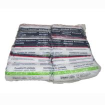 Atadura Elástica Nevada 12cm x 2,2m com 12un Neve Atadura Elástica Nevada 12cm x 2,2m com 12un Neve