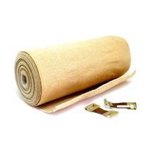 Atadura Elástica p/ Enfaixamento Coto - Transtibial ou Transfemural - marca Vitaltape